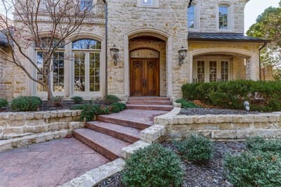 6416 Dykes Way, Dallas TX 75230 - Photo 2