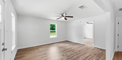 108 N Main Street, Sadler TX 76264 - Photo 3
