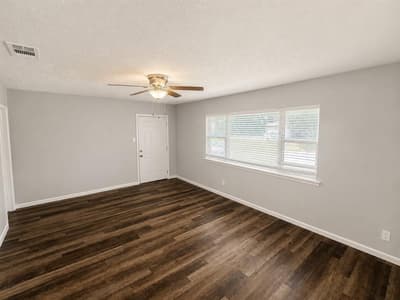 5312 Libbey Avenue, Fort Worth TX 76107 - Photo 3