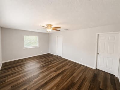 5312 Libbey Avenue, Fort Worth TX 76107 - Photo 5