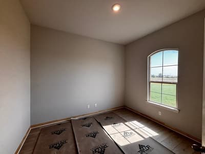 156 Hillview Trail, Decatur TX 76234 - Photo 3