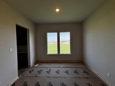 156 Hillview Trail, Decatur TX 76234 - Photo 4