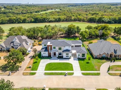 1024 Parview Circle, Grand Prairie TX 75104 - Photo 3