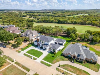 1024 Parview Circle, Grand Prairie TX 75104 - Photo 4