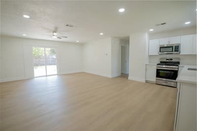 224 Southway Drive, Everman TX 76140 - Photo 5