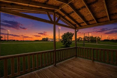 2004 Buffet Way, Poolville TX 76487