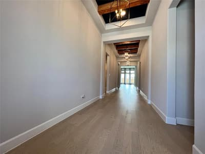 2271 Macy Way, Prosper TX 75078 - Photo 3
