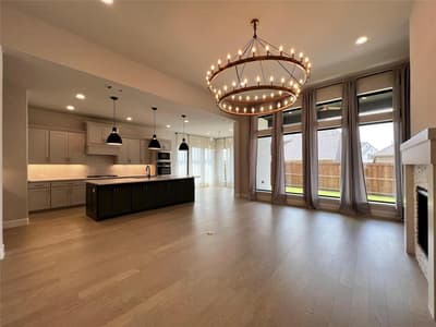 2271 Macy Way, Prosper TX 75078 - Photo 5