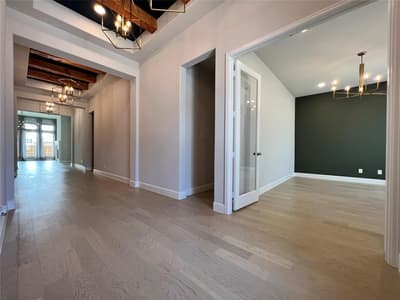 2271 Macy Way, Prosper TX 75078 - Photo 4