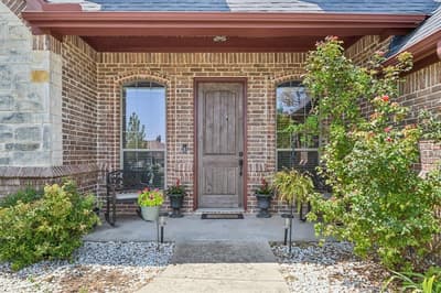 145 Mc Kay Lane, Weatherford TX 76088 - Photo 3