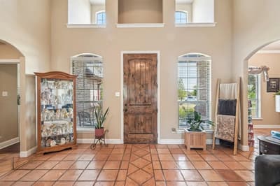 145 Mc Kay Lane, Weatherford TX 76088 - Photo 4