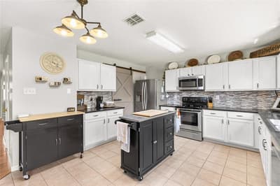 2212 Plum Court, Little Elm TX 75068 - Photo 3