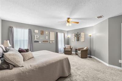 2212 Plum Court, Little Elm TX 75068 - Photo 4