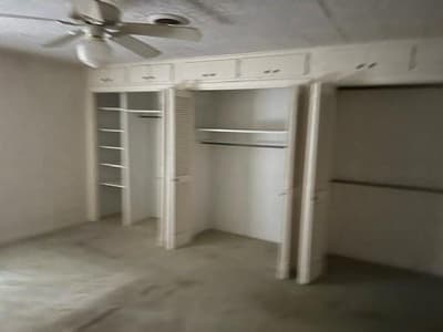 1203 Clover Lane, Denton TX 76209 - Photo 4