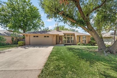 6 Alamosa Drive, Trophy Club TX 76262 - Photo 2