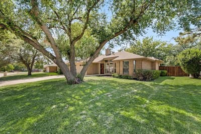 6 Alamosa Drive, Trophy Club TX 76262 - Photo 3