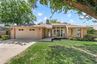 6 Alamosa Drive, Trophy Club TX 76262 - Photo 5