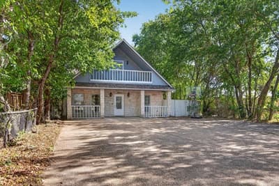 1920 S 15th Street, Waco TX 76706 - Photo 4