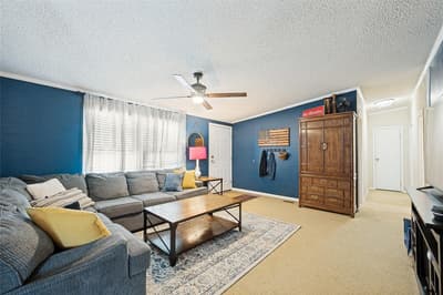 348 Private Road 477, Hillsboro TX 76645 - Photo 2