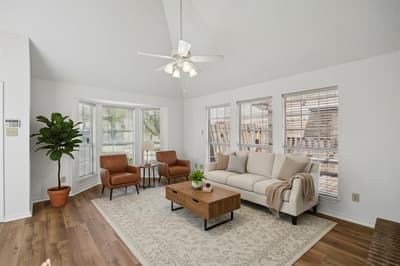 4636 Orwell Drive, Plano TX 75093 - Photo 4