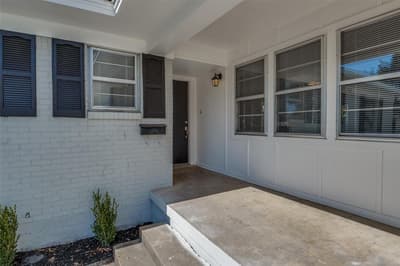 1325 Patricia Lane, Garland TX 75042 - Photo 2