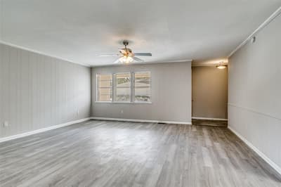 1325 Patricia Lane, Garland TX 75042 - Photo 3