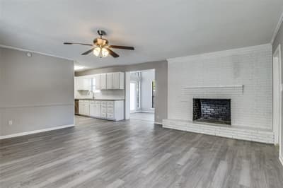 1325 Patricia Lane, Garland TX 75042 - Photo 5