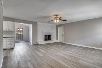 1325 Patricia Lane, Garland TX 75042 - Photo 4