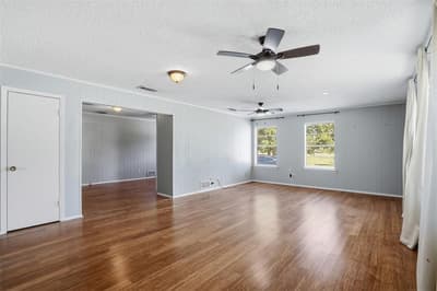 2471 N Fm 740, Heath TX 75032 - Photo 2