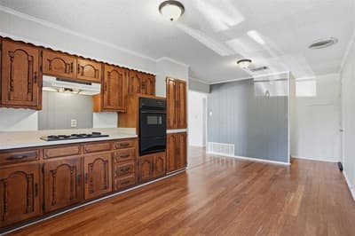 2471 N Fm 740, Heath TX 75032 - Photo 5