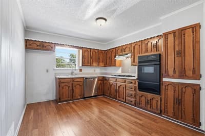2471 N Fm 740, Heath TX 75032 - Photo 4
