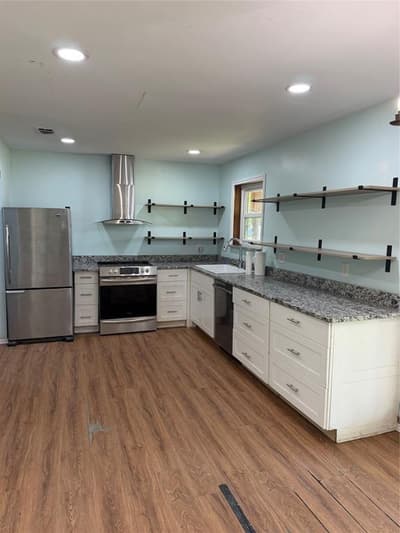 4320 Fm 118, Greenville TX 75401 - Photo 2
