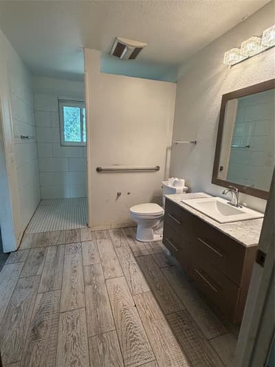 4320 Fm 118, Greenville TX 75401 - Photo 3