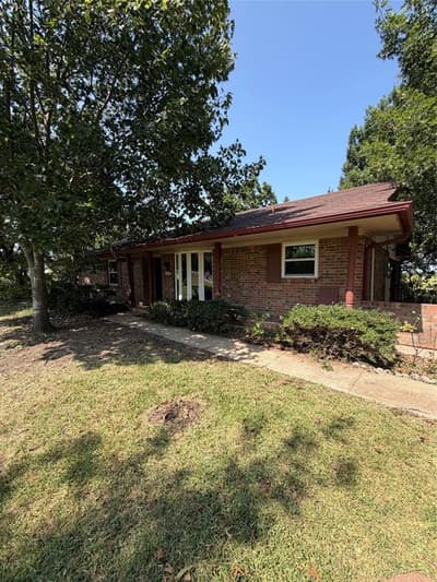 4320 Fm 118, Greenville TX 75401