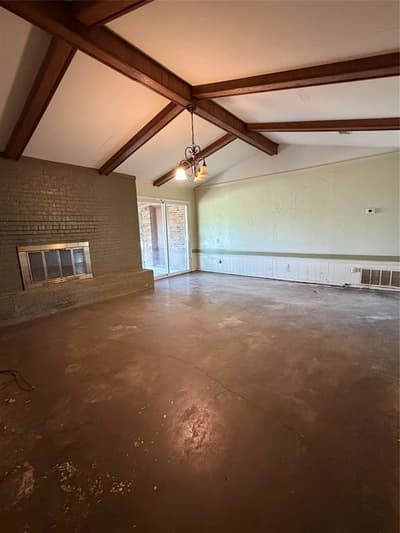 4320 Fm 118, Greenville TX 75401 - Photo 5
