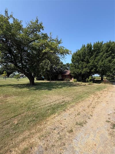 4320 Fm 118, Greenville TX 75401 - Photo 4
