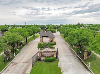 3679 Patriot Drive, Frisco TX 75034 - Photo 2