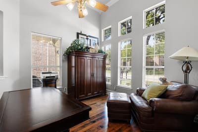 3679 Patriot Drive, Frisco TX 75034 - Photo 3