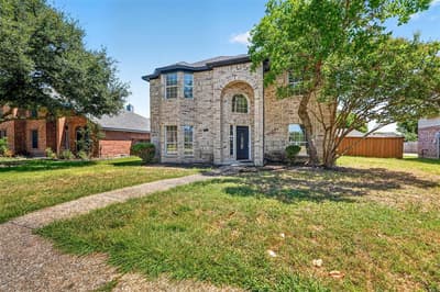 3402 Seabreeze Drive, Rowlett TX 75088 - Photo 3