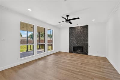 3402 Seabreeze Drive, Rowlett TX 75088 - Photo 5