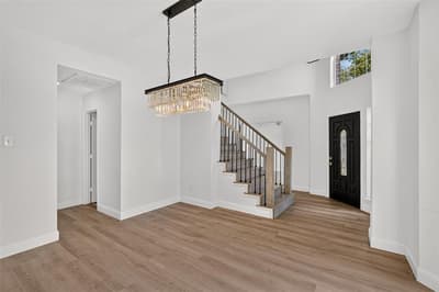 3402 Seabreeze Drive, Rowlett TX 75088 - Photo 4