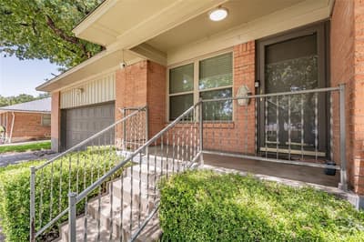 1233 Fair Oaks Drive, Irving TX 75060 - Photo 3