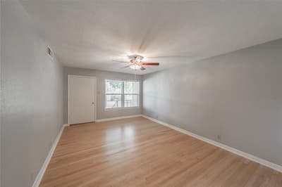 1233 Fair Oaks Drive, Irving TX 75060 - Photo 5