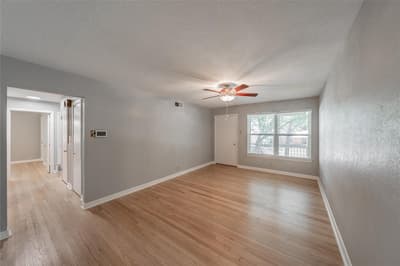 1233 Fair Oaks Drive, Irving TX 75060 - Photo 4
