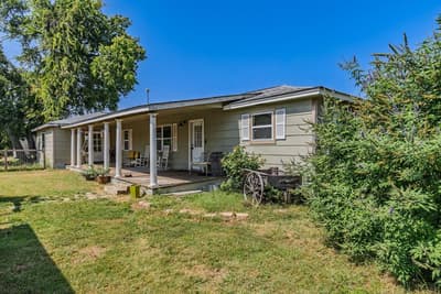 4410 Fm 118, Greenville TX 75401 - Photo 5