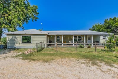 4410 Fm 118, Greenville TX 75401 - Photo 4