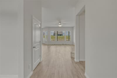 131 Big Sky Road, Decatur TX 76234 - Photo 5