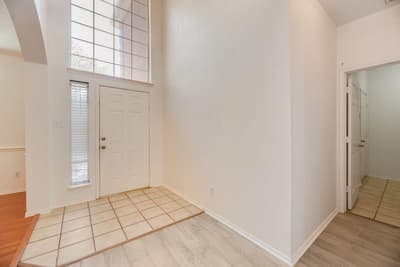 3913 Goose Creek Parkway, Garland TX 75040 - Photo 5