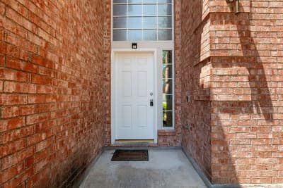 3913 Goose Creek Parkway, Garland TX 75040 - Photo 4