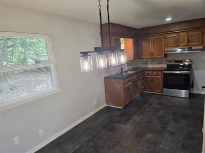 519 Forrest Lane, Denison TX 75021 - Photo 3